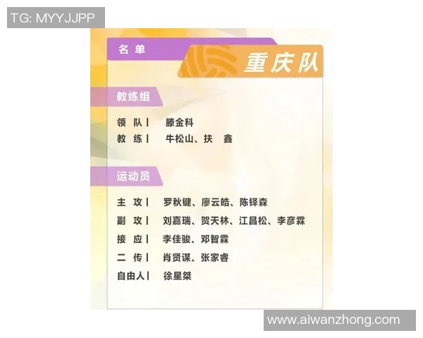 杭州排球队在排球意识排行榜中荣登第七名展现团队实力与潜力