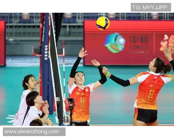 武汉排球队盯防策略分析及其对比赛结果的影响探讨 武汉排球队盯防策略分析及其对比赛结果的影响探讨