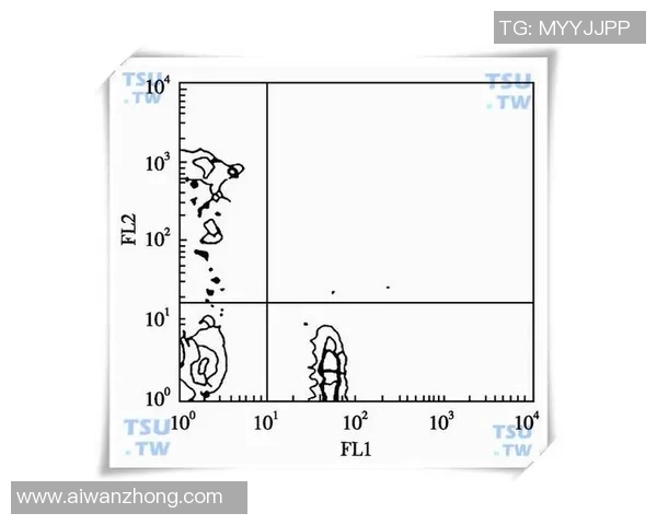 武汉乒乓球队力量表现的数据分析与训练策略探讨 武汉乒乓球队力量表现的数据分析与训练策略探讨