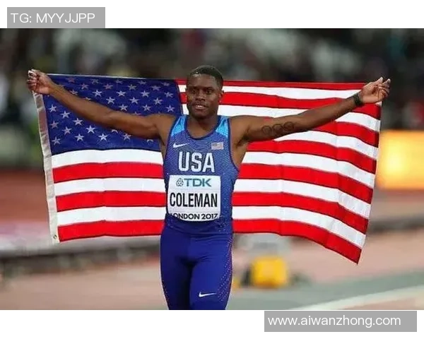 武汉网球队在钻石联赛积分榜上以94分稳居第一名展现强劲实力