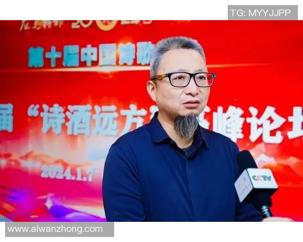 刘磊专访:从青涩少年到篮球明星的成长之路与心路历程 刘磊专访:从青涩少年到篮球明星的成长之路与心路历程