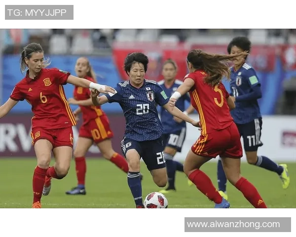 南京排球队的战术控制与团队协作分析探讨 南京排球队的战术控制与团队协作分析探讨