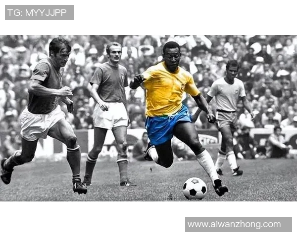 埃尔温足球明星的辉煌成就与影响力盘点 埃尔温足球明星的辉煌成就与影响力盘点