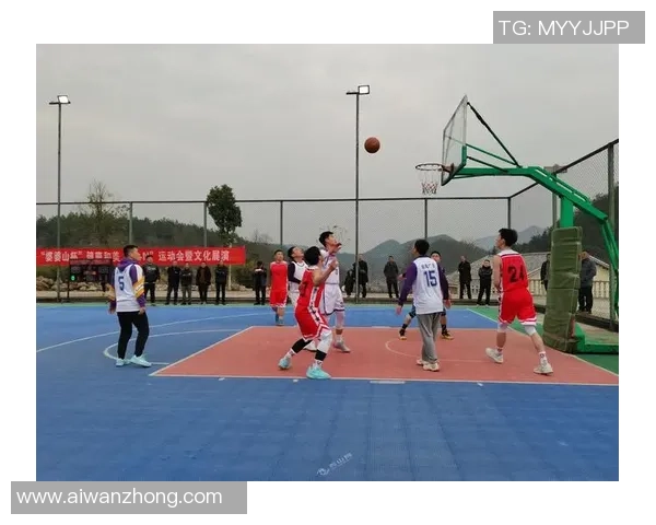 武汉羽毛球队杯赛个人能力分析与表现评估