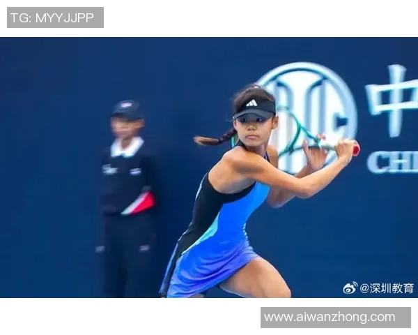 深圳网球队荣登网球速度排行榜首位引领全国竞技潮流