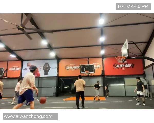 西安篮球队包夹战术解析与实战应用探讨