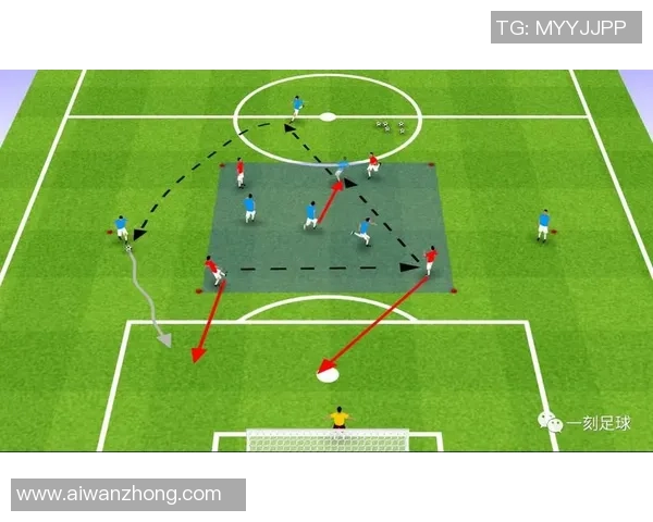 西安足球队防守分析：优缺点与改进方向探讨