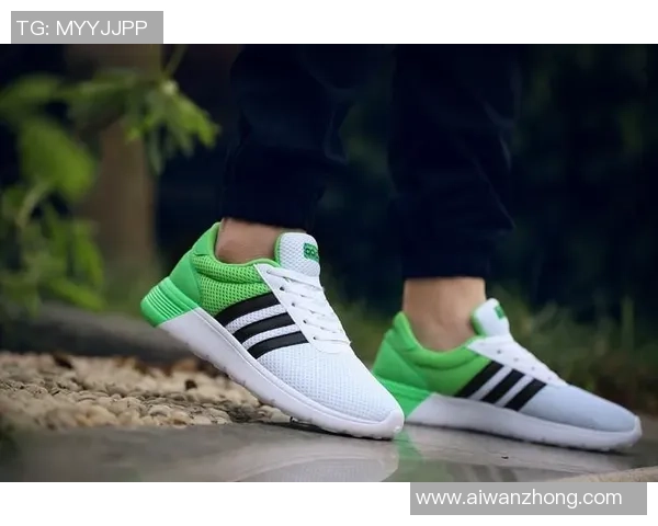 足球明星化身路人瞬间盘点他们的低调生活与真实一面 足球明星化身路人瞬间盘点他们的低调生活与真实一面