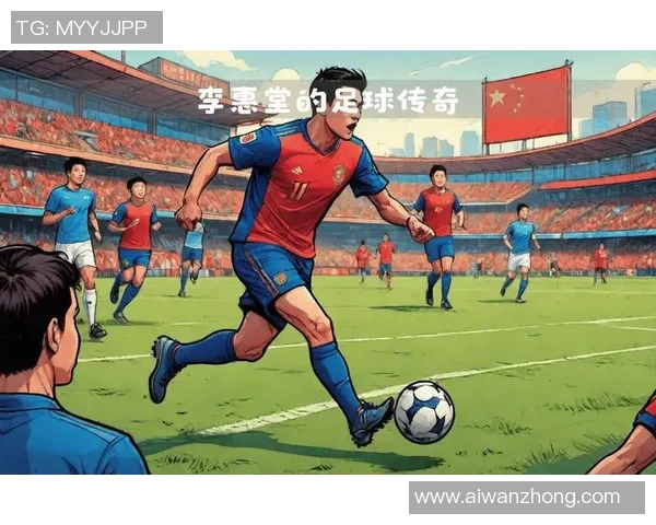 足球明星激励人生的经典名言汇总与解读 足球明星激励人生的经典名言汇总与解读