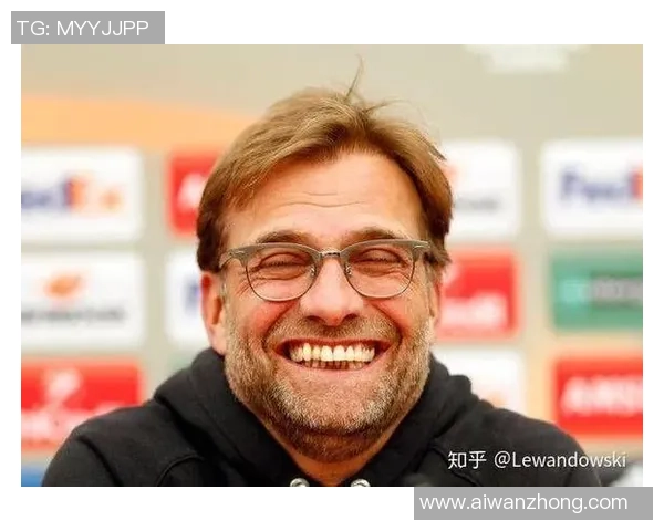 金茂足球明星的身份揭秘及其在足球界的影响力分析 金茂足球明星的身份揭秘及其在足球界的影响力分析