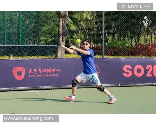 南京网球队与深圳网球队赛后分析：个人能力对比与战术探讨