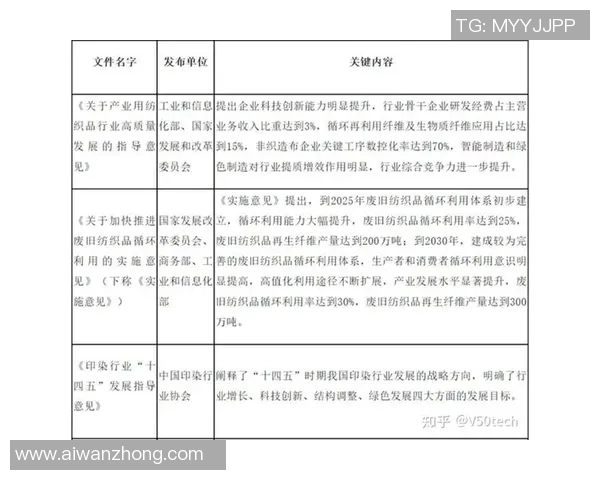 广州乒乓球队转型之路的挑战与机遇总决赛特别报道