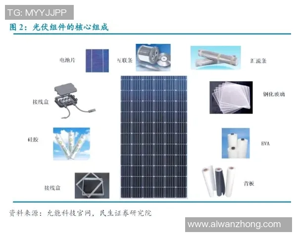 成都与南京排球队赛后技术分析与战术复盘全景解析 成都与南京排球队赛后技术分析与战术复盘全景解析