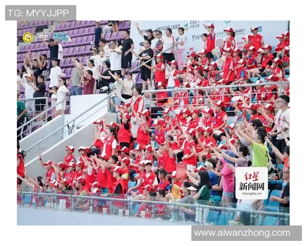 成都网球队在洲际杯赛场上的崛起与成长历程全景揭秘