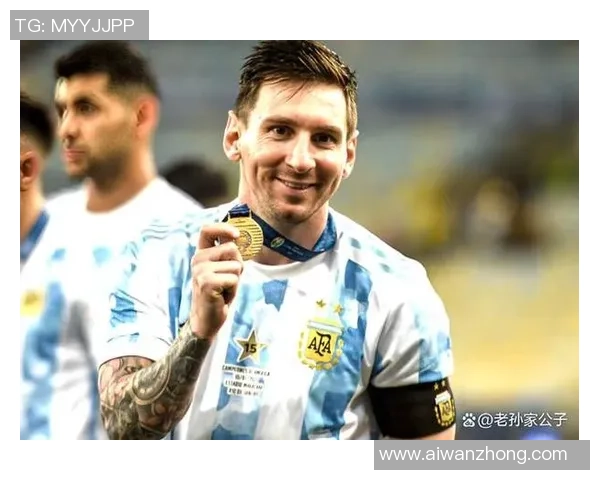 探秘足球场上的传奇号码背后故事与明星球员的荣耀之路