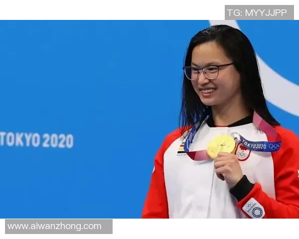 深度对话:周芳如何在篮球场上书写属于自己的传奇人生 深度对话:周芳如何在篮球场上书写属于自己的传奇人生