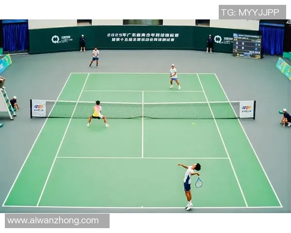 赛后分析：深圳网球队与南京网球队速度对比及战术探讨