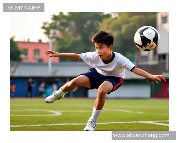 足球明星们的女儿们:那些闪耀在绿茵场外的小公主们 足球明星们的女儿们:那些闪耀在绿茵场外的小公主们