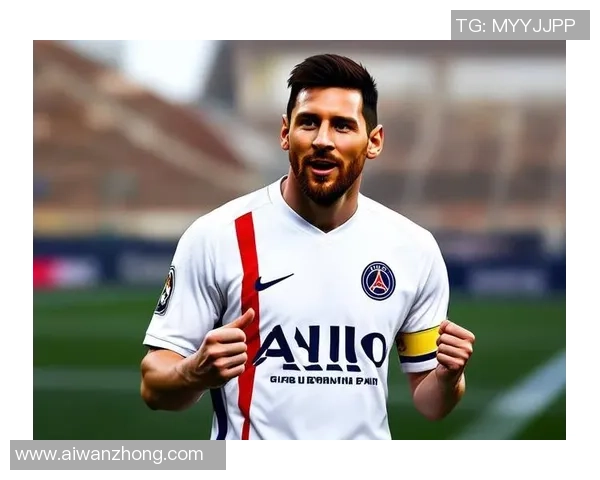 足球明星高清大图展现球场风采与激情瞬间的完美结合