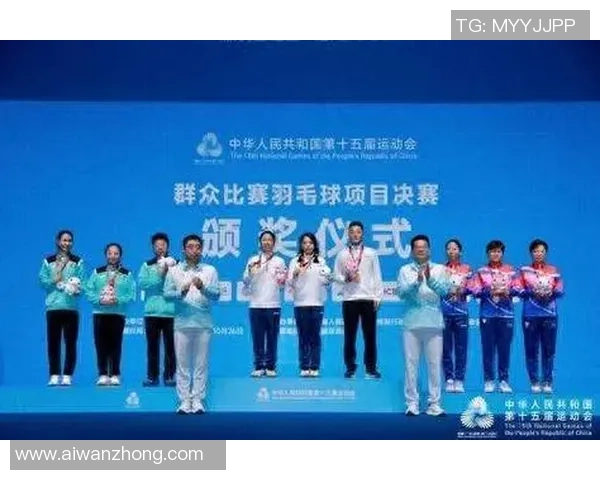 重庆羽毛球队在全国羽毛球意识排行榜中荣登第九名展现实力与潜力 重庆羽毛球队在全国羽毛球意识排行榜中荣登第九名展现实力与潜力