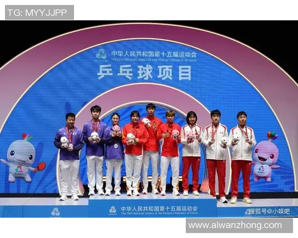 武汉乒乓球队的转型之路与深度解析乒乓球运动的未来发展